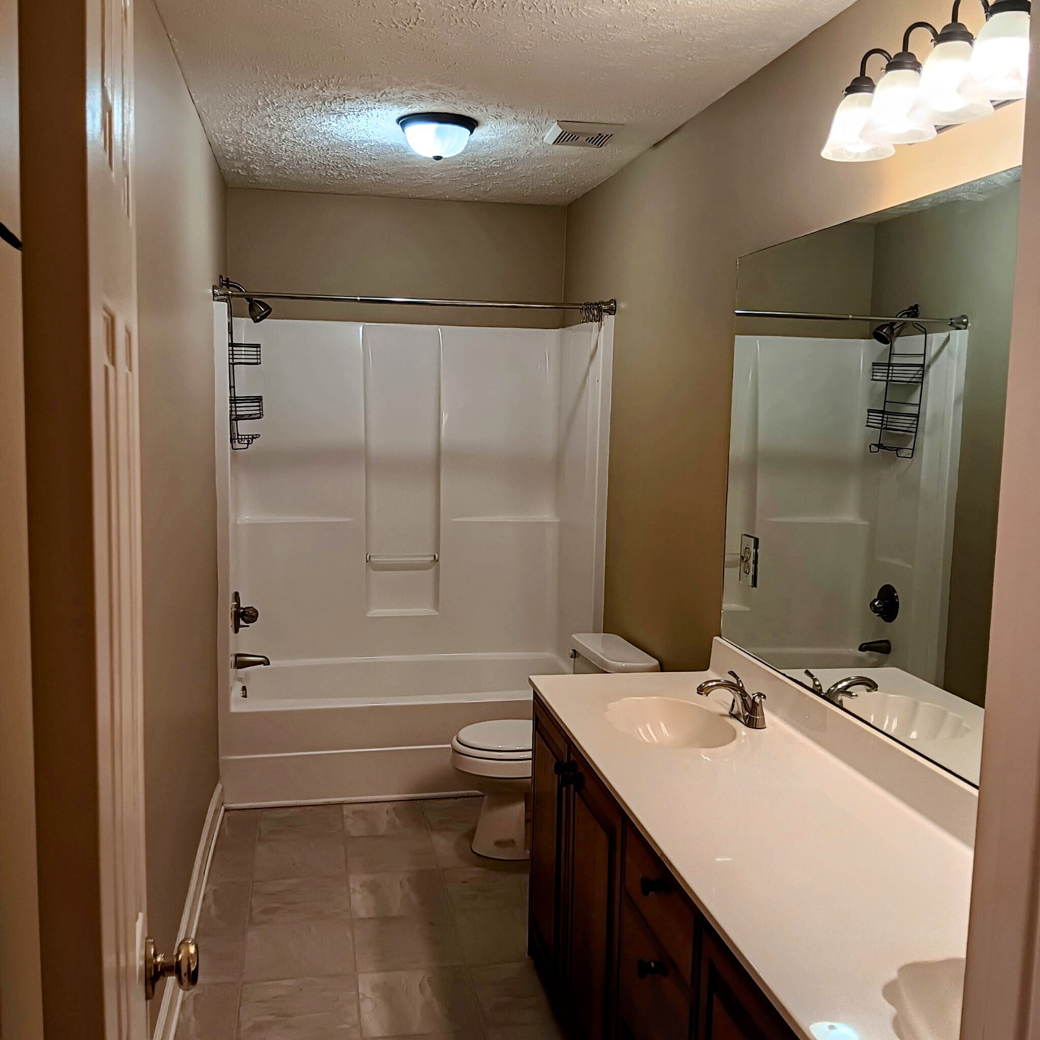 Building Photo - 62 Sommersby Dr