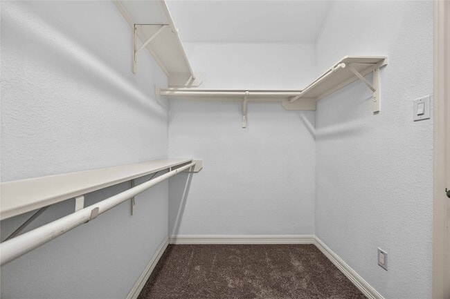 Building Photo - 28907 Crested Butte Dr