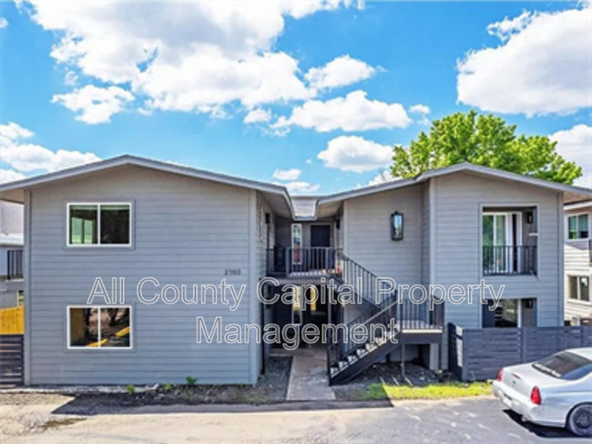 Building Photo - 2705 Windswept Cove