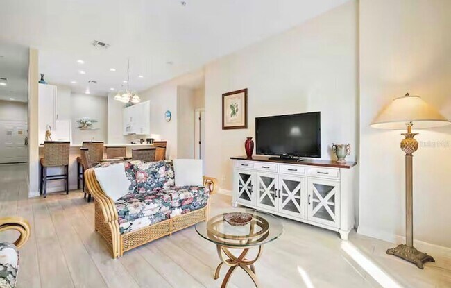 Building Photo - 408 Lucaya Loop