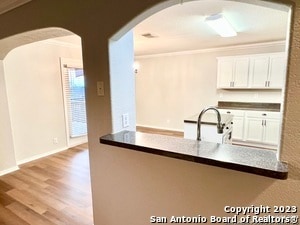 Building Photo - 13107 Camino Carlos