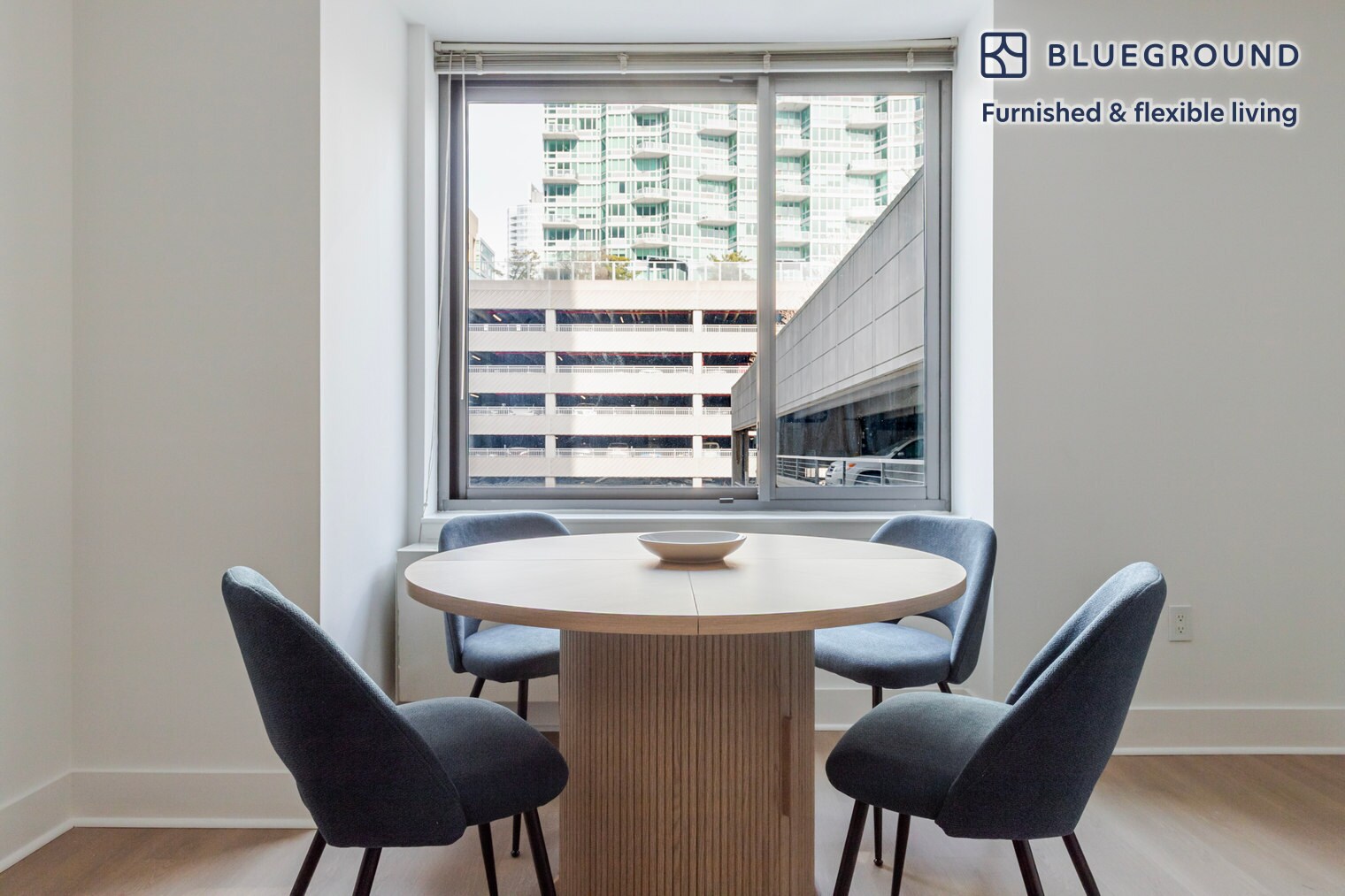 Building Photo - 4-75 48th Avenue-SI FL5-ID2233