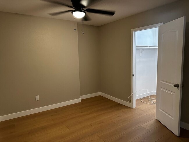 Building Photo - Freshly Updated 3bd/2ba home for rent!