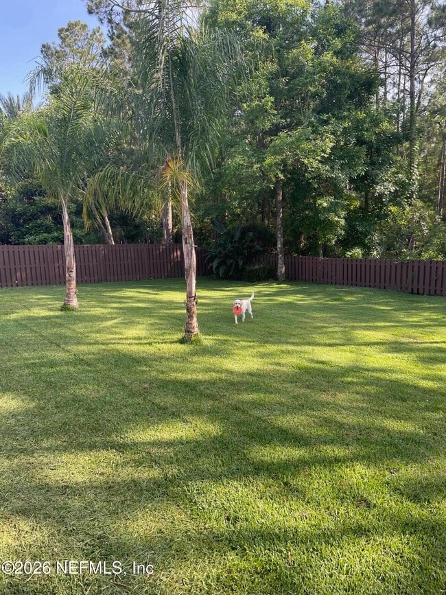 Building Photo - 232 S Hampton Club Way