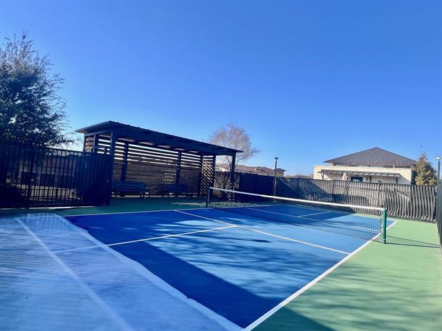 Building Photo - 651 North Watters Road