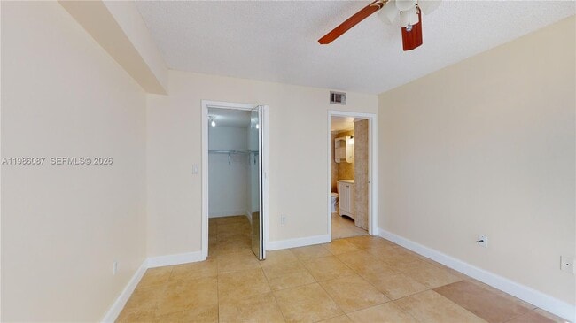 Building Photo - 2055 SW 122nd Ave