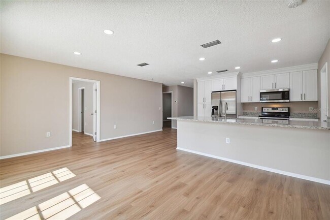 Building Photo - 11611 Bear Paw Ln