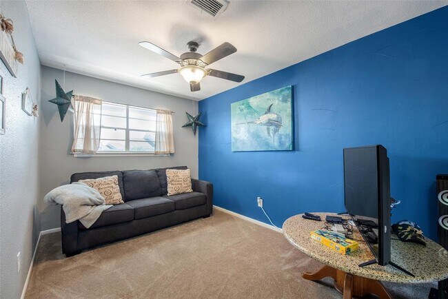 Building Photo - 103 Jean Lafitte Cove