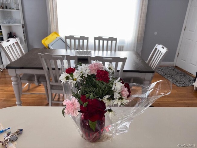 Building Photo - 223 Audley Ct