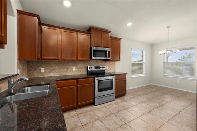 Building Photo - 101 Plata Ln