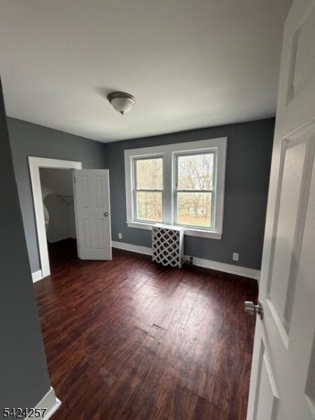 Building Photo - 109 W 11th St