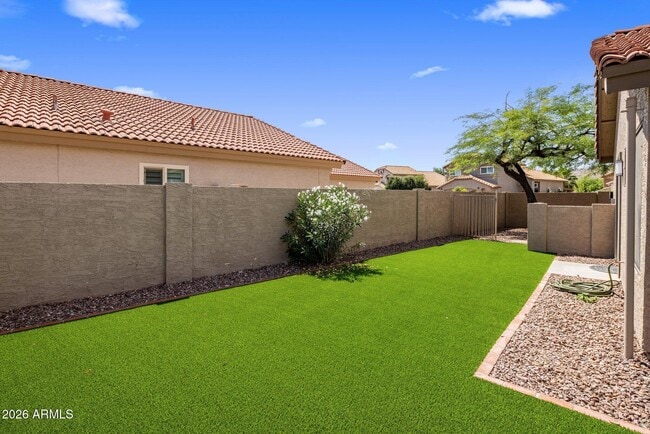 Building Photo - 3967 E Verbena Ct