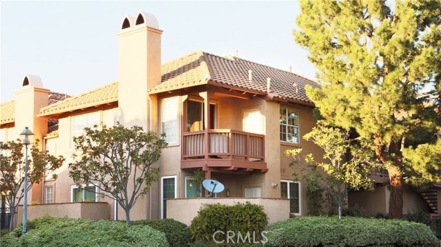 Building Photo - 13422 Savanna