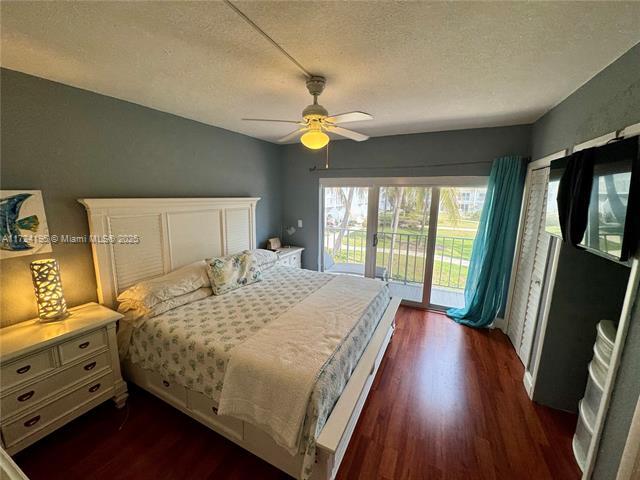 Building Photo - 881 Ocean Dr