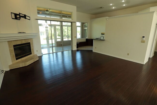 Building Photo - 1609 Bear Crossing Cir