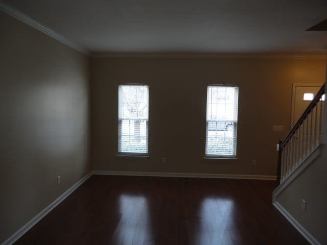 Building Photo - 2023 Jerimouth Dr