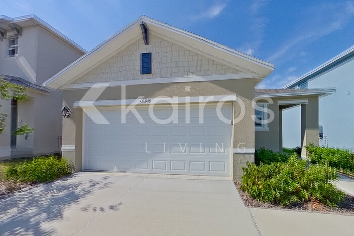 Primary Photo - 31949 Katelin Cir