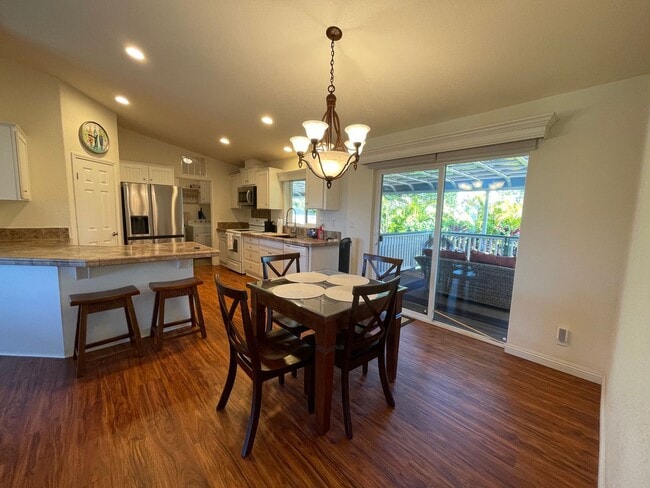 Building Photo - Fully Furnished Executive 3BR / 2BA Home on Pukalani Golf Course