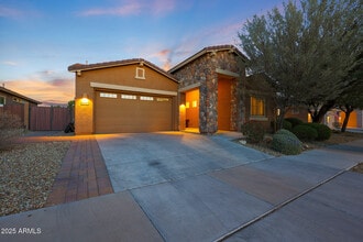Building Photo - 24117 N 165th Dr