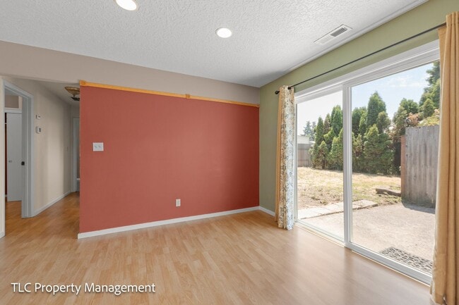 Building Photo - 4780 Cody Ave
