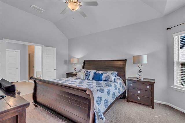 Building Photo - 6938 Prairieside Trl