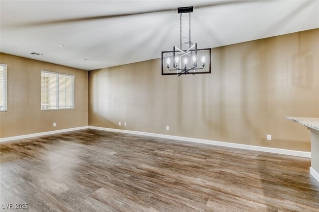 Building Photo - 3171 Brynley Ave