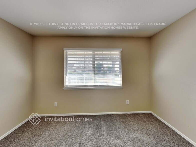 Building Photo - 4373 Joslin Ct