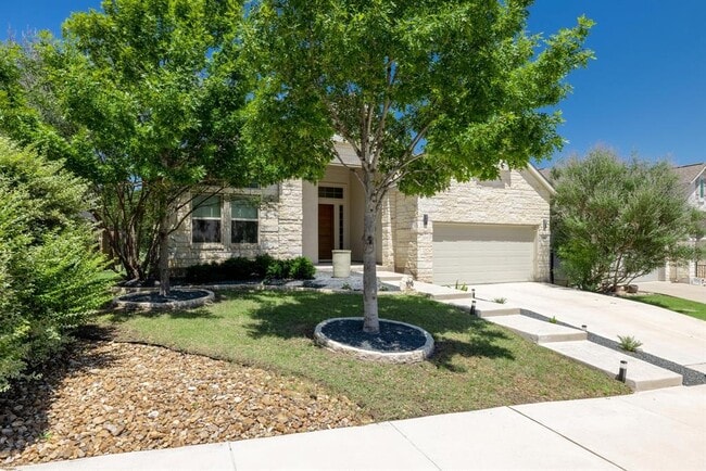 Building Photo - 108 Panzano Dr