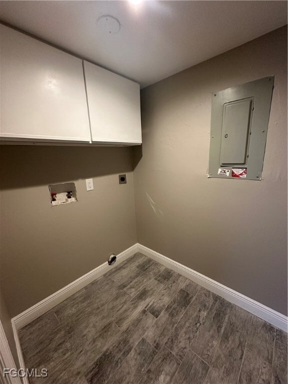 Building Photo - 14053 Northumberland Dr SW