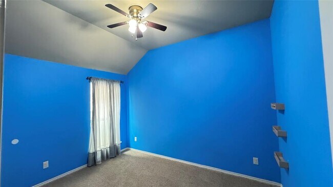 Building Photo - 3811 Windmill Creek Dr
