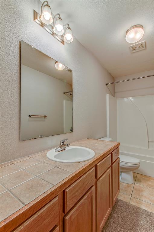 Building Photo - 126 Sandstone Dr