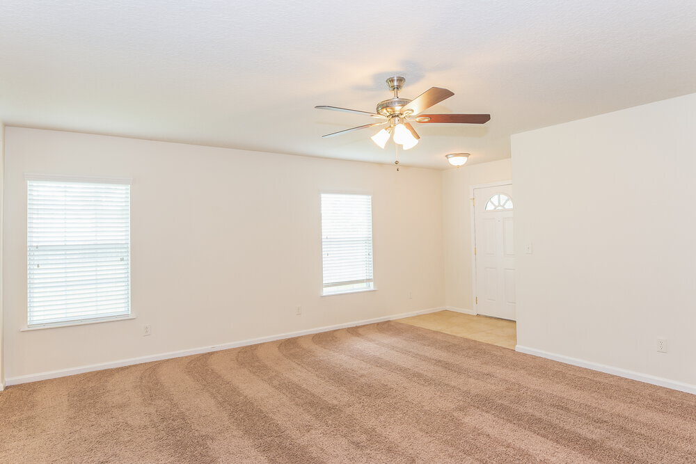 Building Photo - 7166 Newman Lake Ct