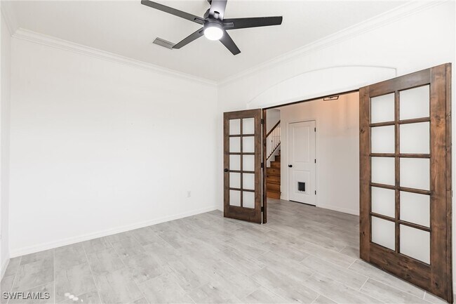 Building Photo - 14599 Cantabria Dr