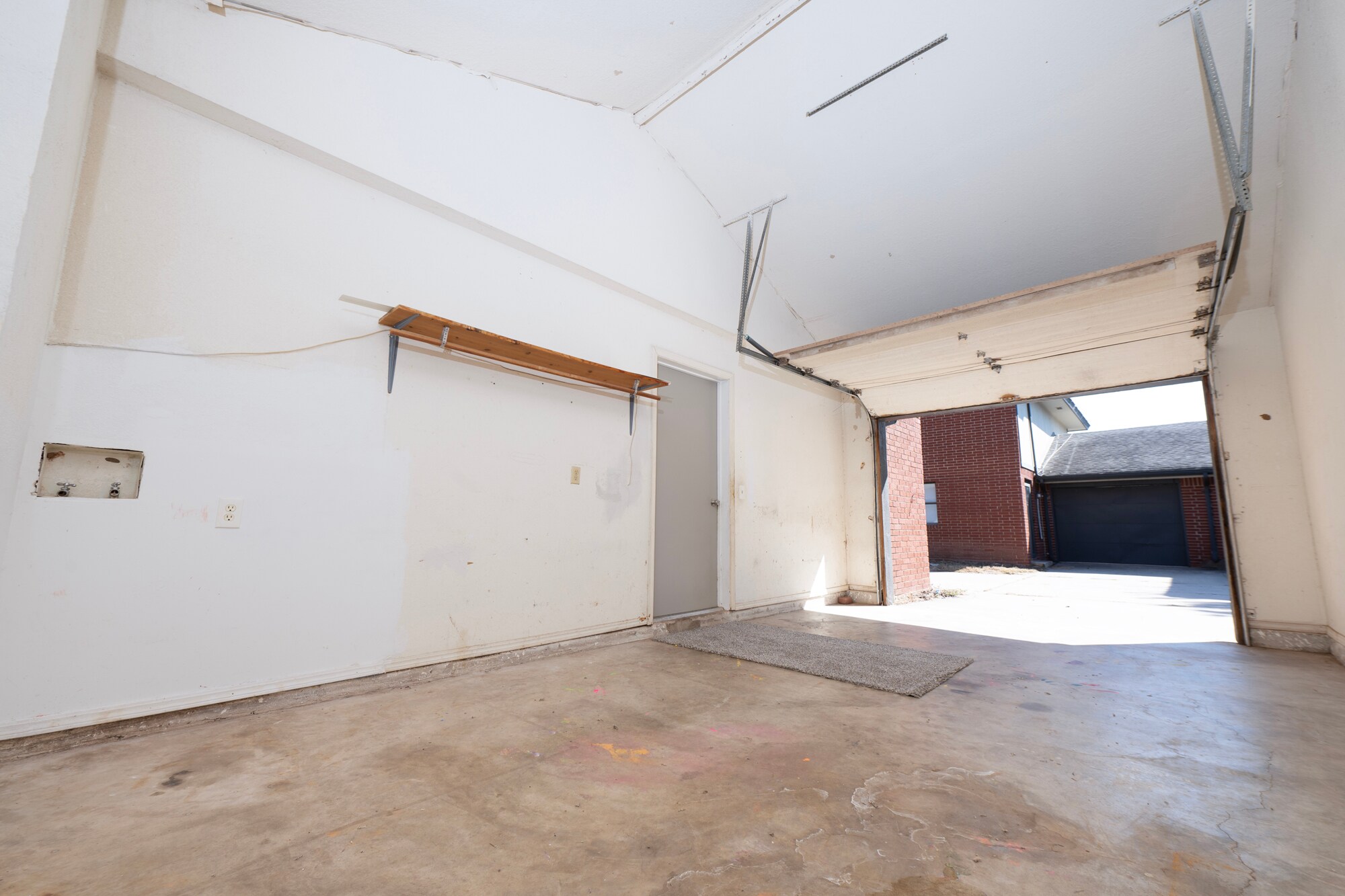 Building Photo - 200 Harvard Rd