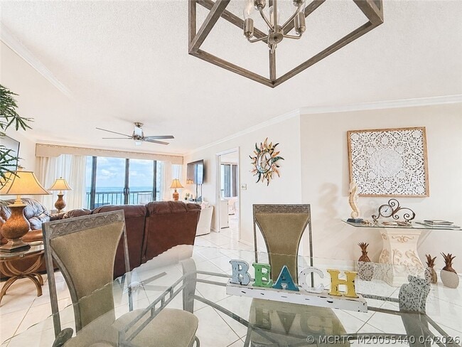 Building Photo - 9500 S Ocean Dr