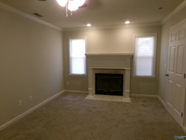 Building Photo - 115 Fenwick Pl