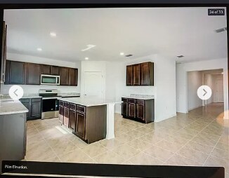 Ground Floor - 561 Talisi Loop