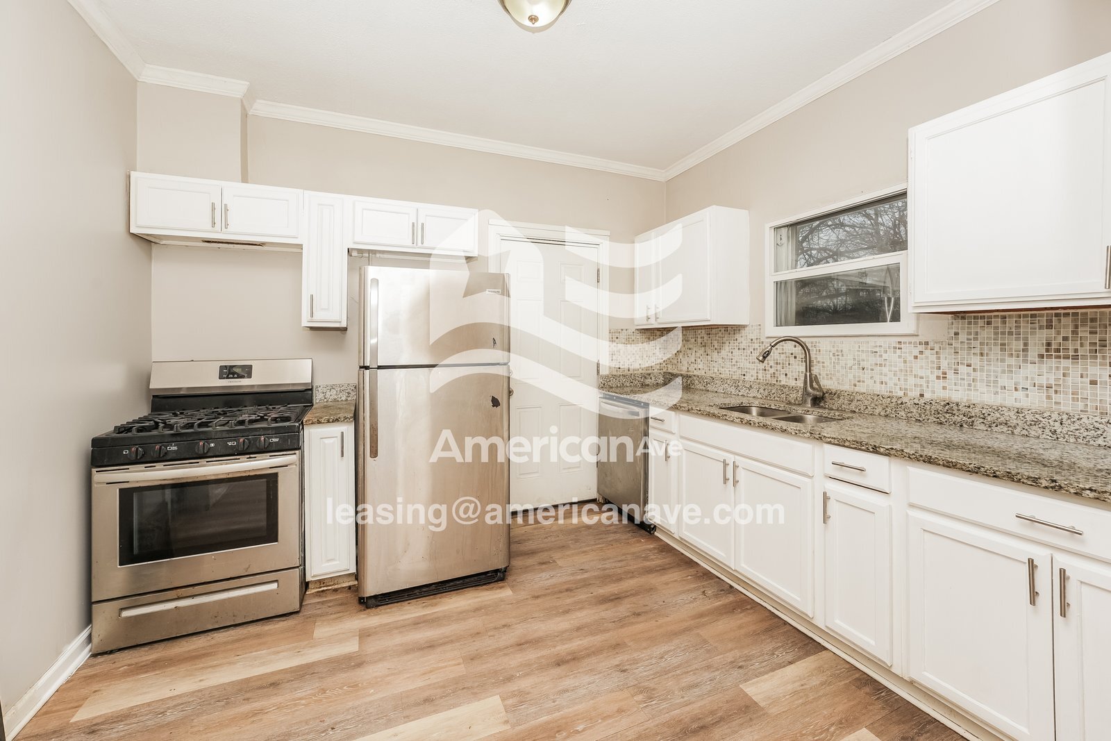 Building Photo - 336 Madison Ave