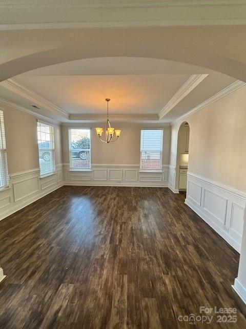 Building Photo - 121 Morgan's Branch Rd