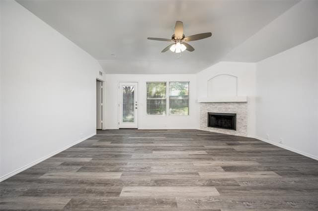 Building Photo - 3621 Riesling Dr