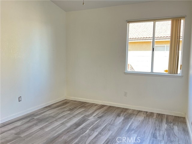 Building Photo - 2638 Cypress St