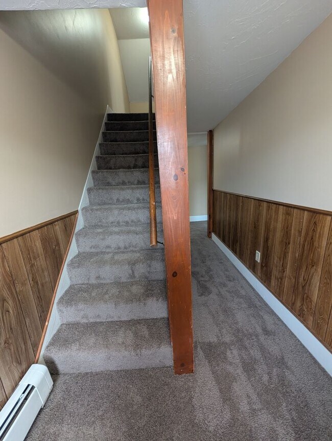 Building Photo - 2270-2276 Providence