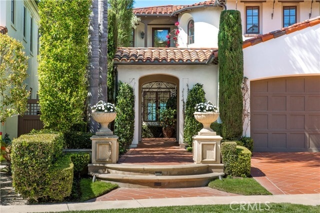 Building Photo - 23 Atlantis Cove