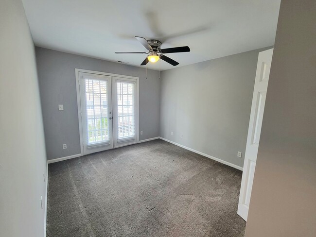 Building Photo - Ballantyne Beauty for Immediate Lease!