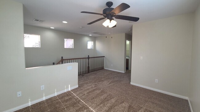 Building Photo - 2 Bedroom home in Southwest Las Vegas