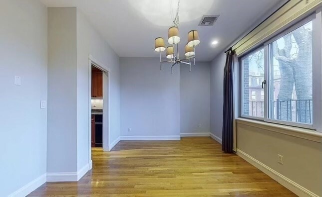 Building Photo - 85 Dartmouth St