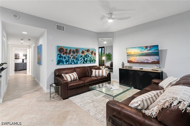 Building Photo - 5555 Heron Point Dr