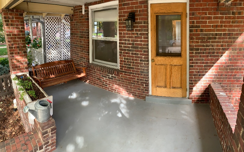 Building Photo - 3321 W 30th Ave