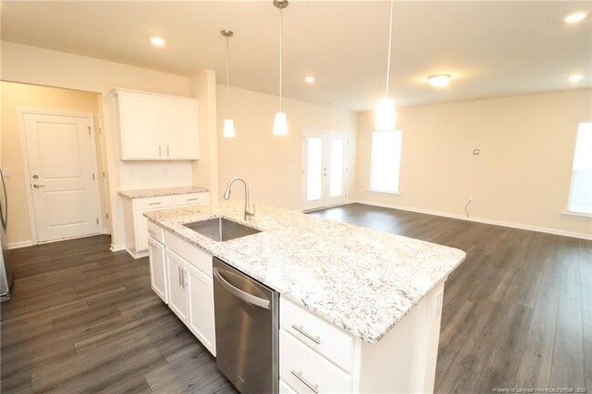 Building Photo - 5717 Agrinio Wy