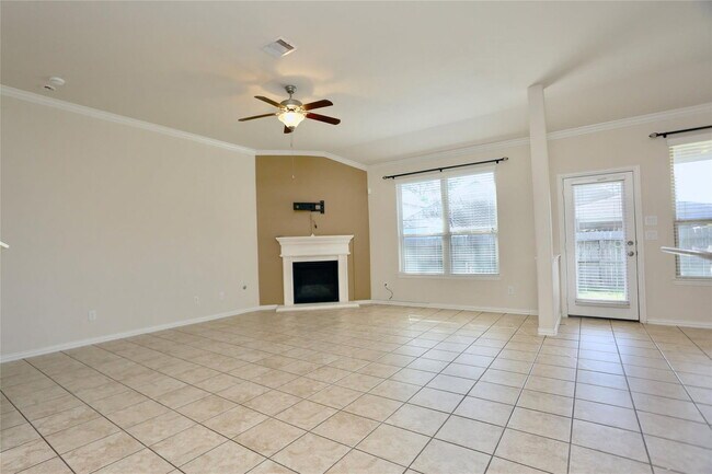 Building Photo - 24339 Goodwin Dr